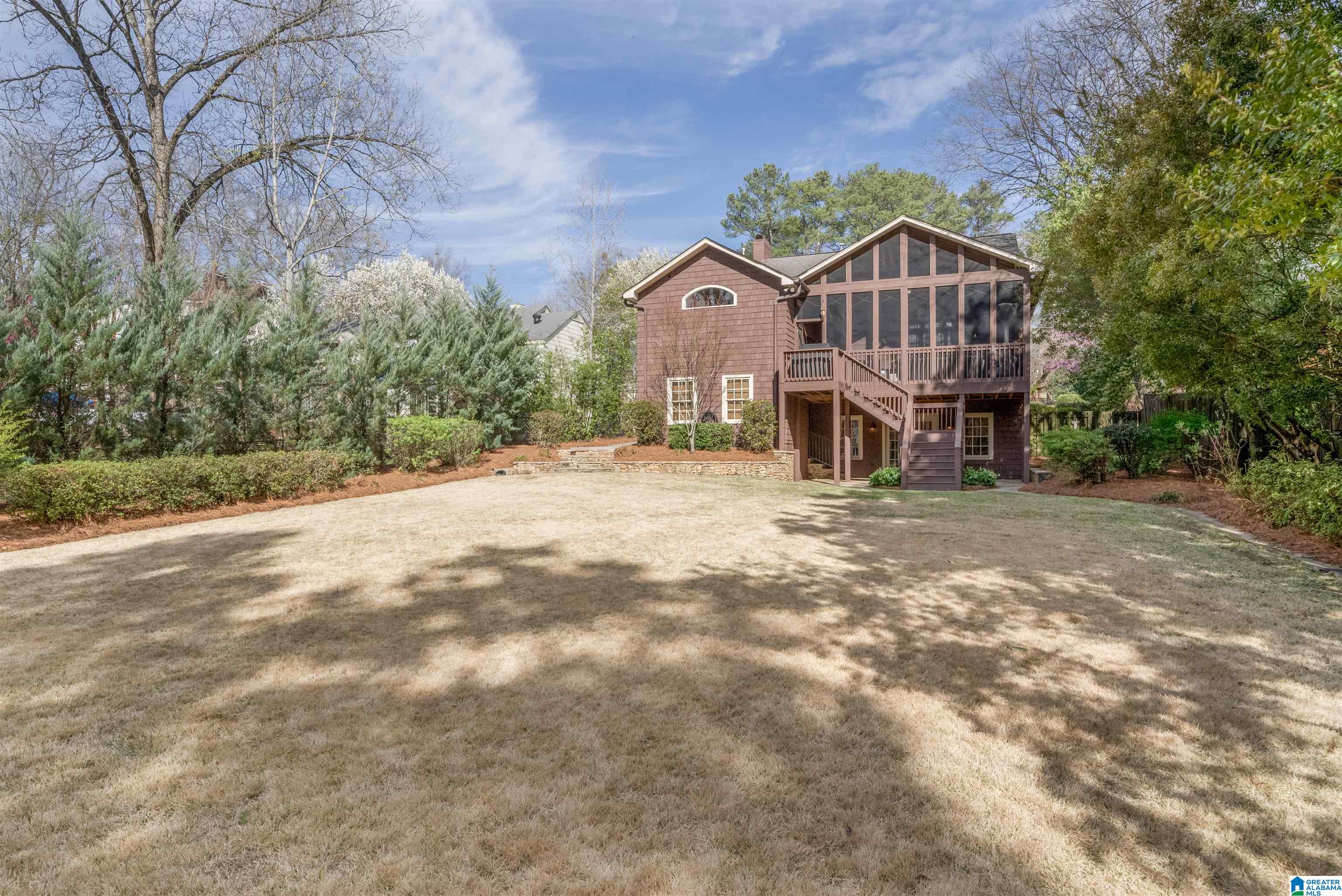 2653 Montevallo Road Birmingham, AL 35223 - Photo 48 of 52