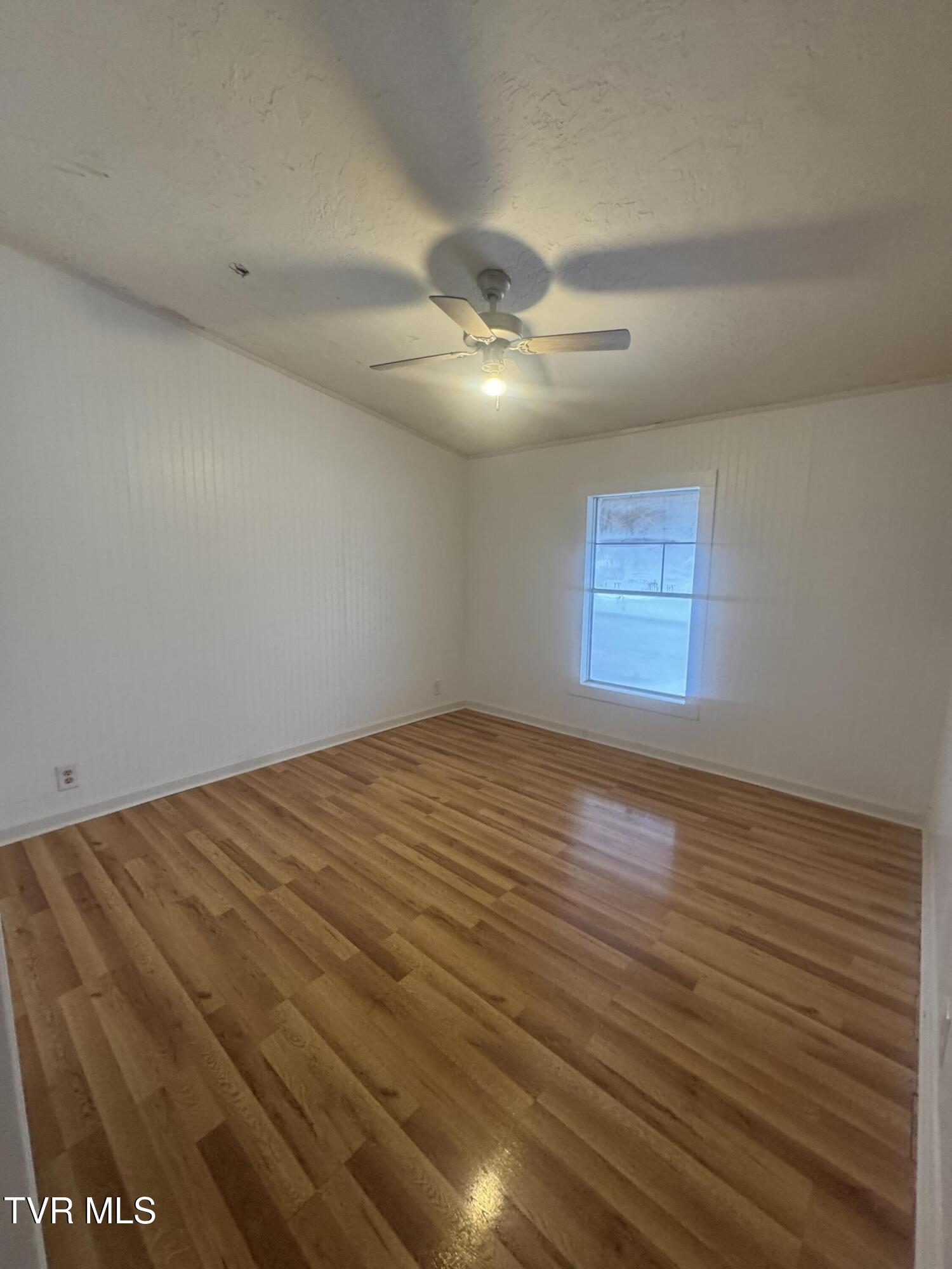 1013 Siam Road Elizabethton, TN 37643 - Photo 2 of 20 IMG_6955