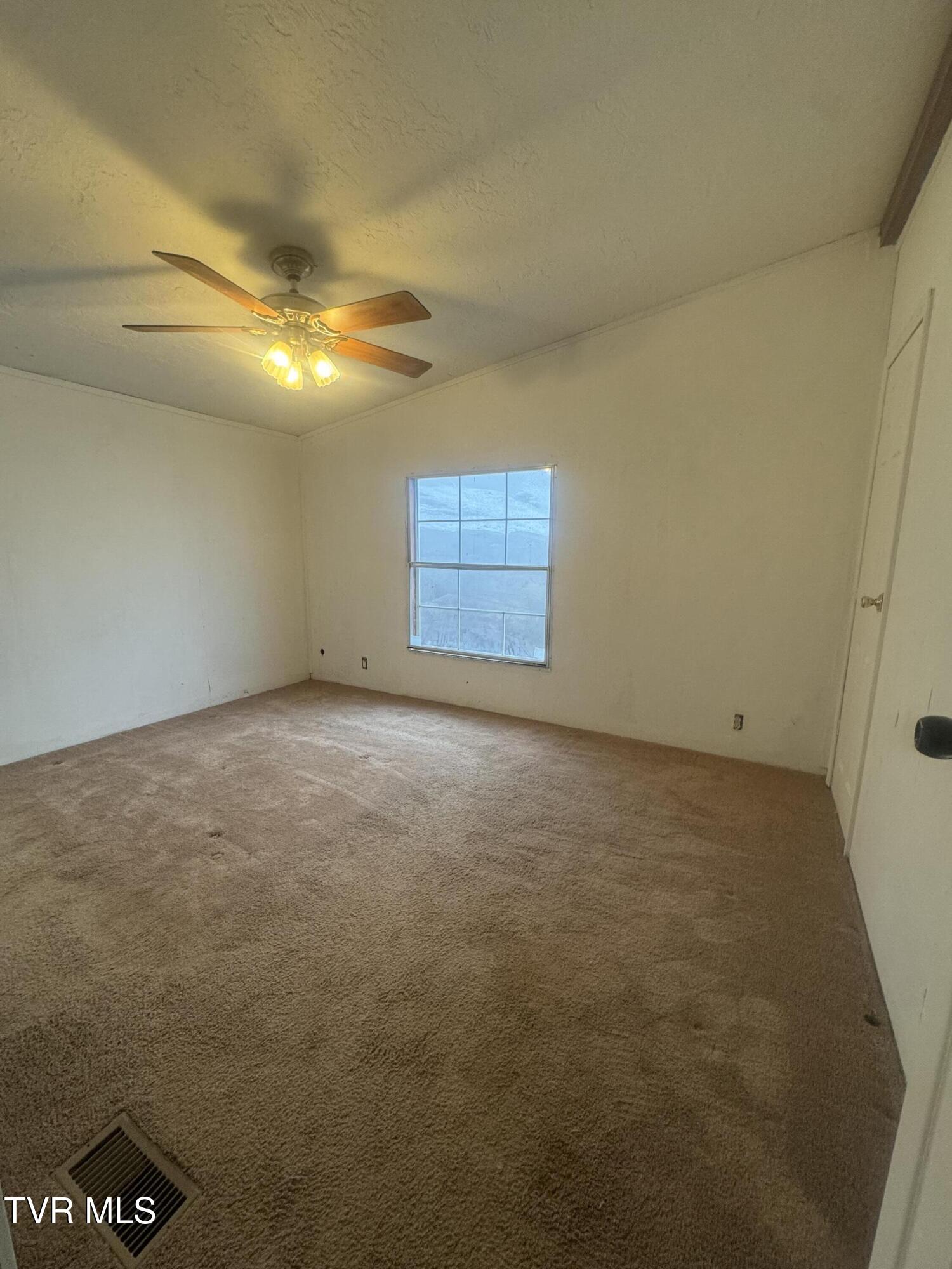 1013 Siam Road Elizabethton, TN 37643 - Photo 3 of 20 IMG_6956