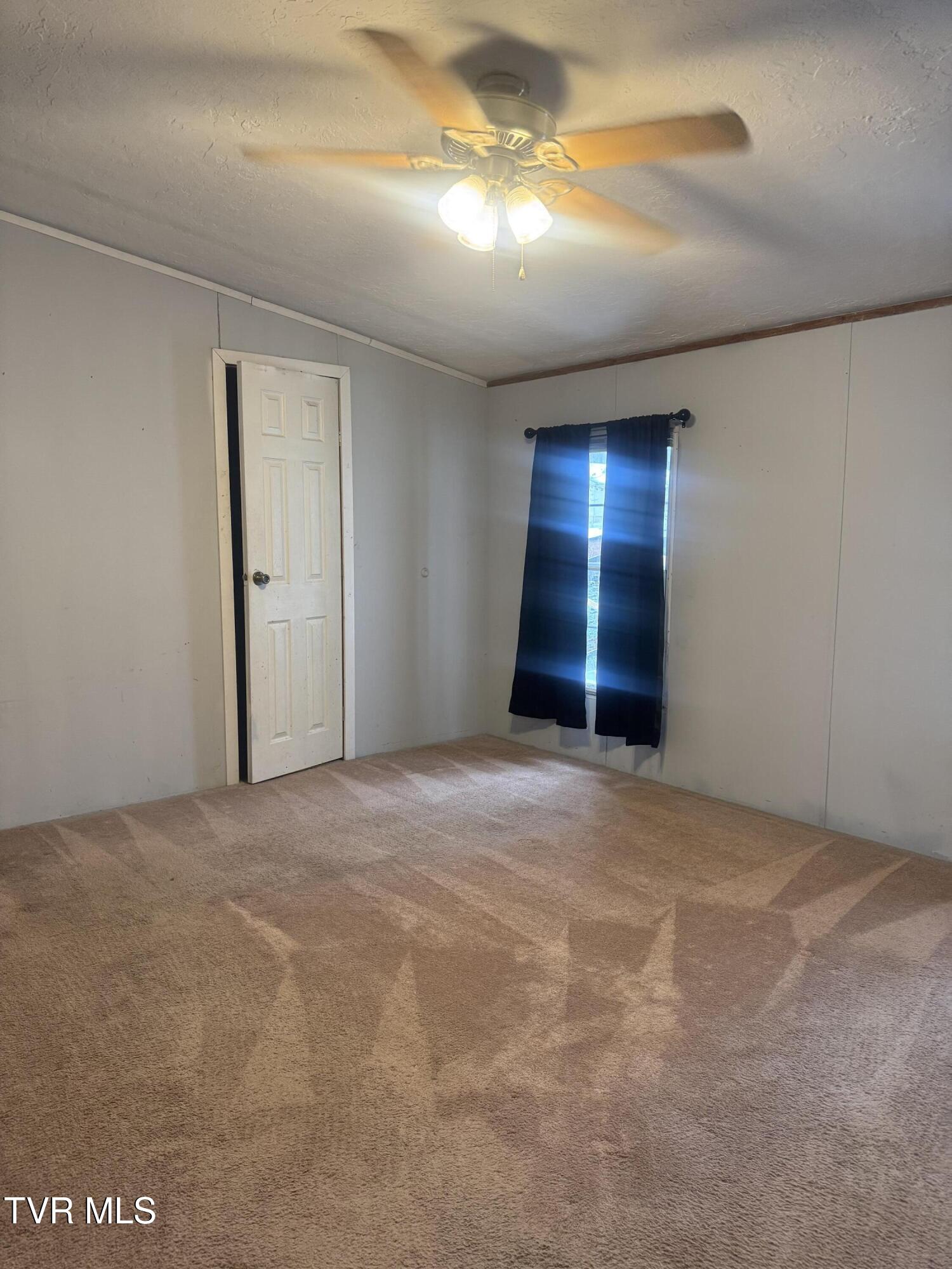 1013 Siam Road Elizabethton, TN 37643 - Photo 4 of 20 IMG_6954