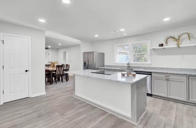 $300,000 | 200 Roosevelt Drive, St. Stephen, SC 29479