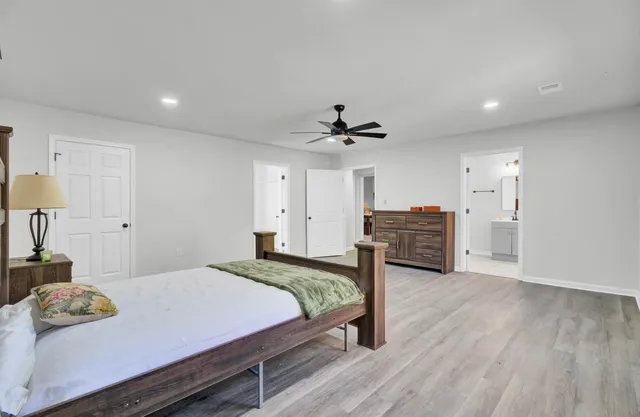 $300,000 | 200 Roosevelt Drive, St. Stephen, SC 29479