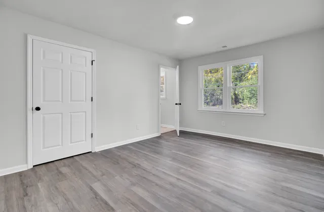 $300,000 | 200 Roosevelt Drive, St. Stephen, SC 29479