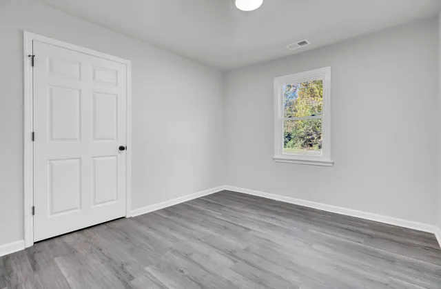 $300,000 | 200 Roosevelt Drive, St. Stephen, SC 29479