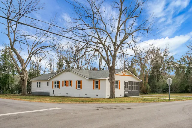 $300,000 | 200 Roosevelt Drive, St. Stephen, SC 29479