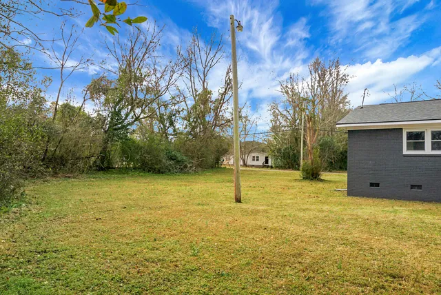 $300,000 | 200 Roosevelt Drive, St. Stephen, SC 29479