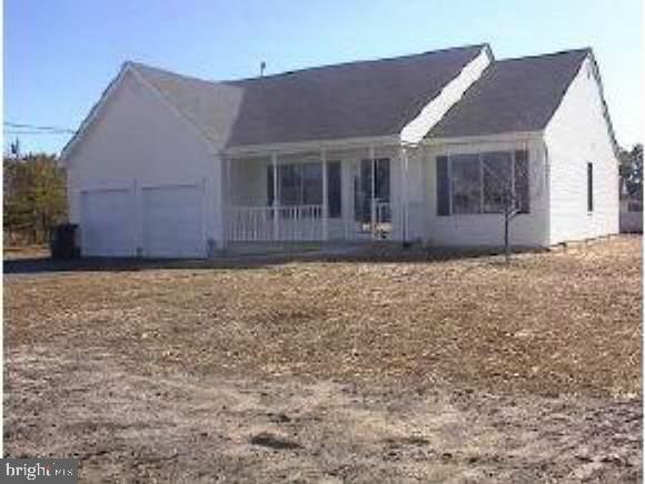 109 Hull Road Manahawkin, NJ 08050 - Photo 1 of 3