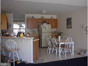 109 Hull Road Manahawkin, NJ 08050 - Photo 3 of 3
