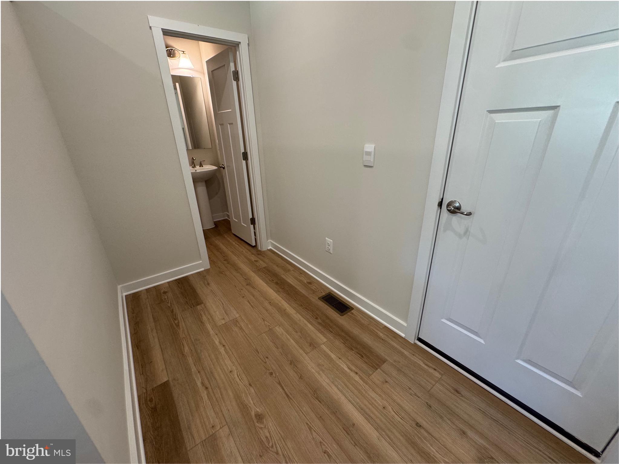 9117 Bell Mare Lane Rixeyville, VA 22737 - Photo 14 of 39