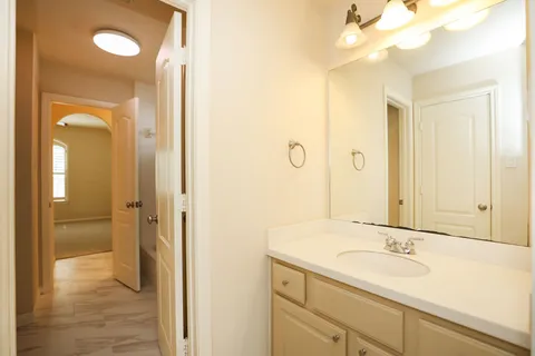 $645,000 | 10222 Birchline Drive, Spring, TX 77379