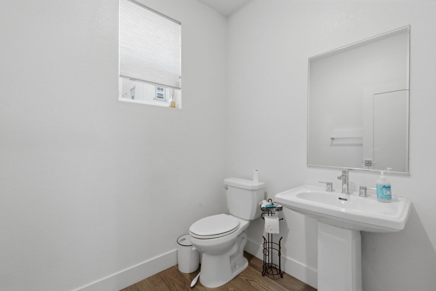 37906 Seafarer Road Newark, CA 94560 - Photo 45 of 68