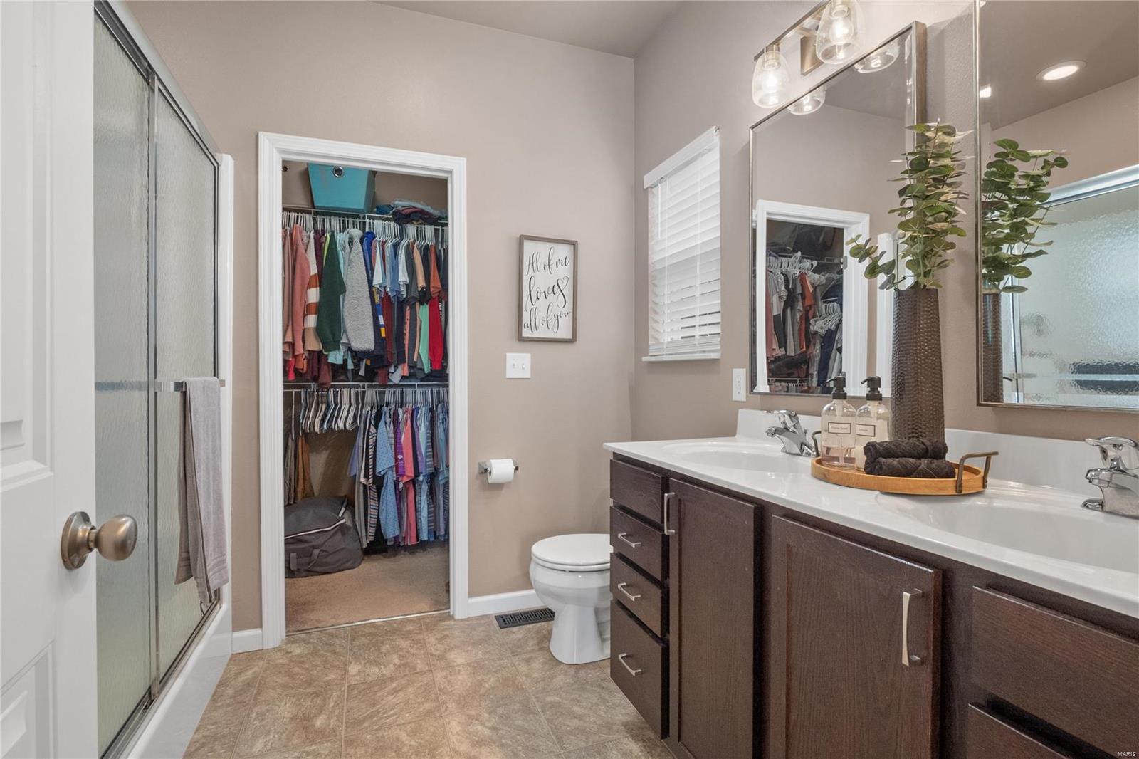 804 Hawkridge Run Shiloh, IL 62221 - Photo 20 of 39 Gallery Image 20