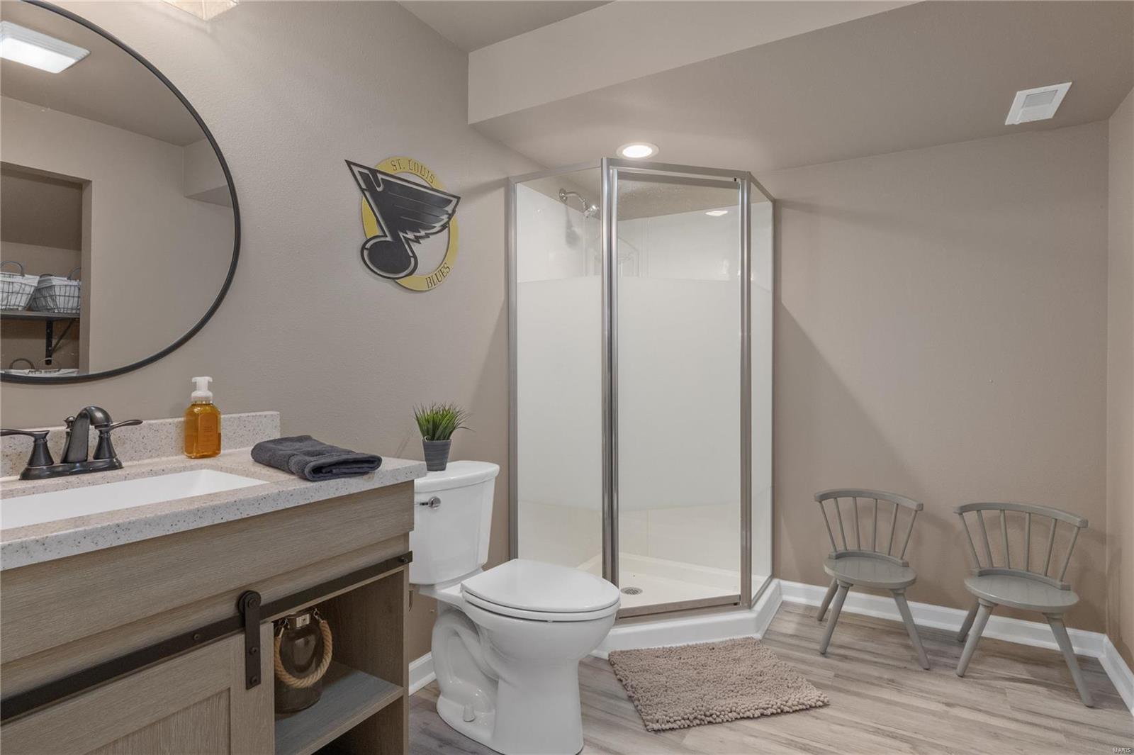 804 Hawkridge Run Shiloh, IL 62221 - Photo 25 of 39 Gallery Image 25