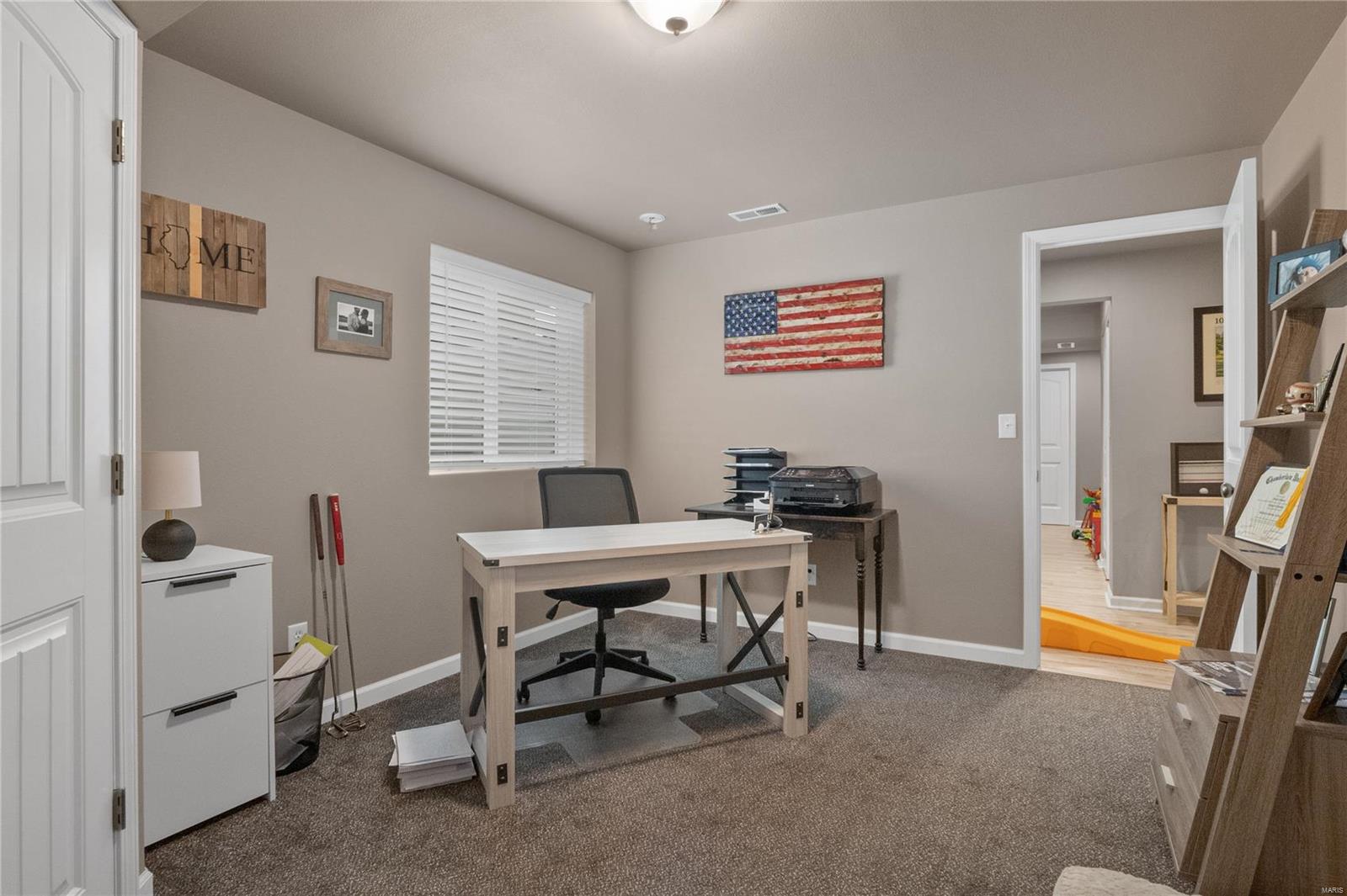 804 Hawkridge Run Shiloh, IL 62221 - Photo 27 of 39 Gallery Image 27