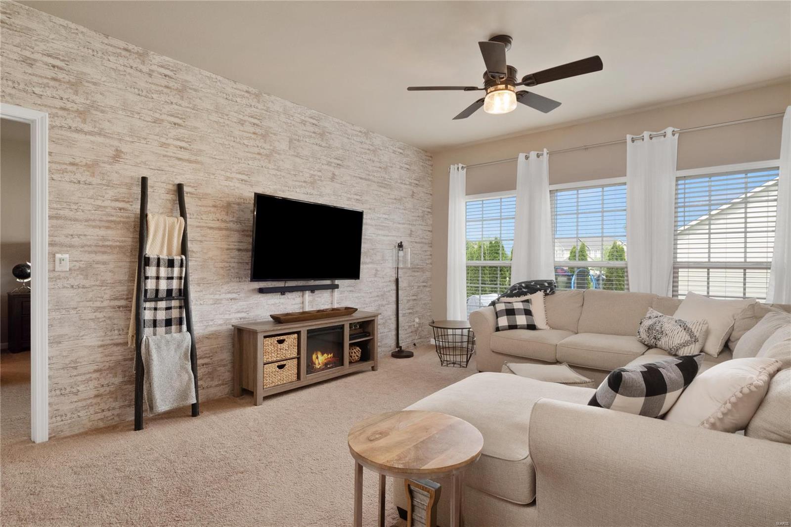 804 Hawkridge Run Shiloh, IL 62221 - Photo 10 of 39 Gallery Image 10