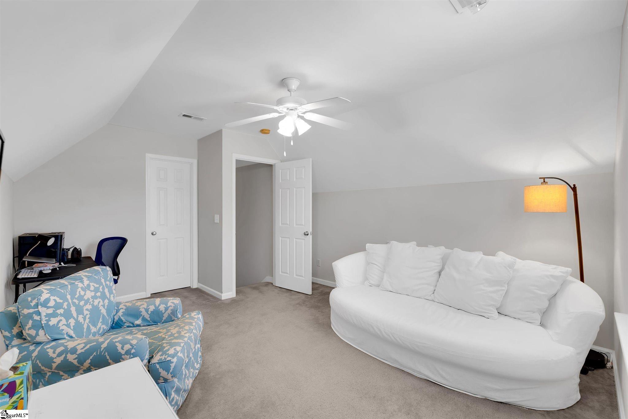 57 Seminole Drive Simpsonville, SC 29680 - Photo 27 of 40