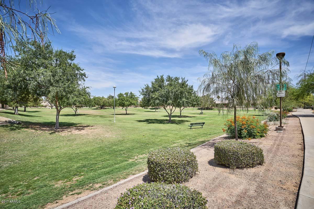 304 West Colt Road Tempe, AZ 85284 - Photo 26 of 28 Parke Tempe-Greenbelt