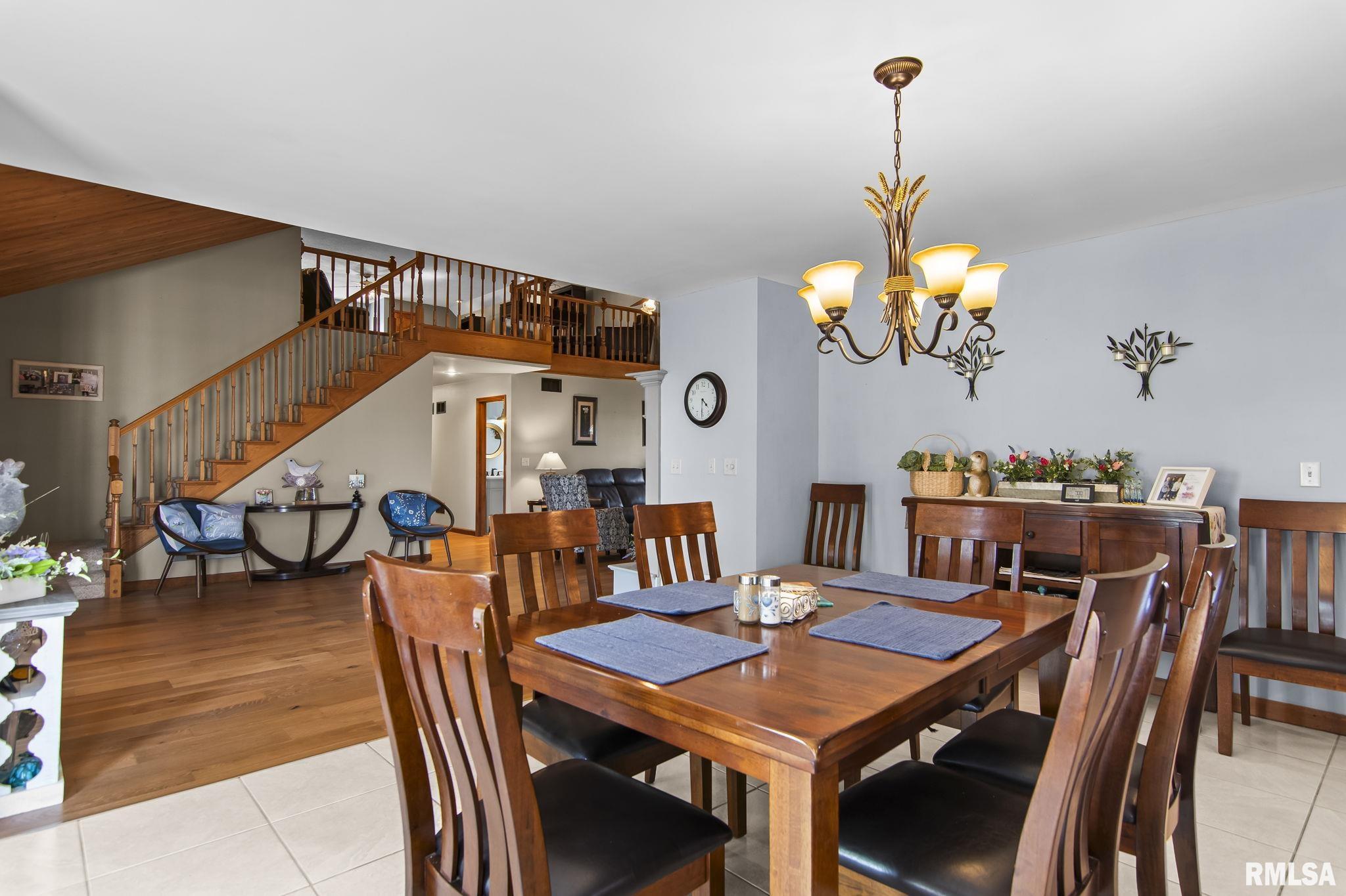 4489 Palmyra Road Palmyra, IL 62674 - Photo 13 of 52
