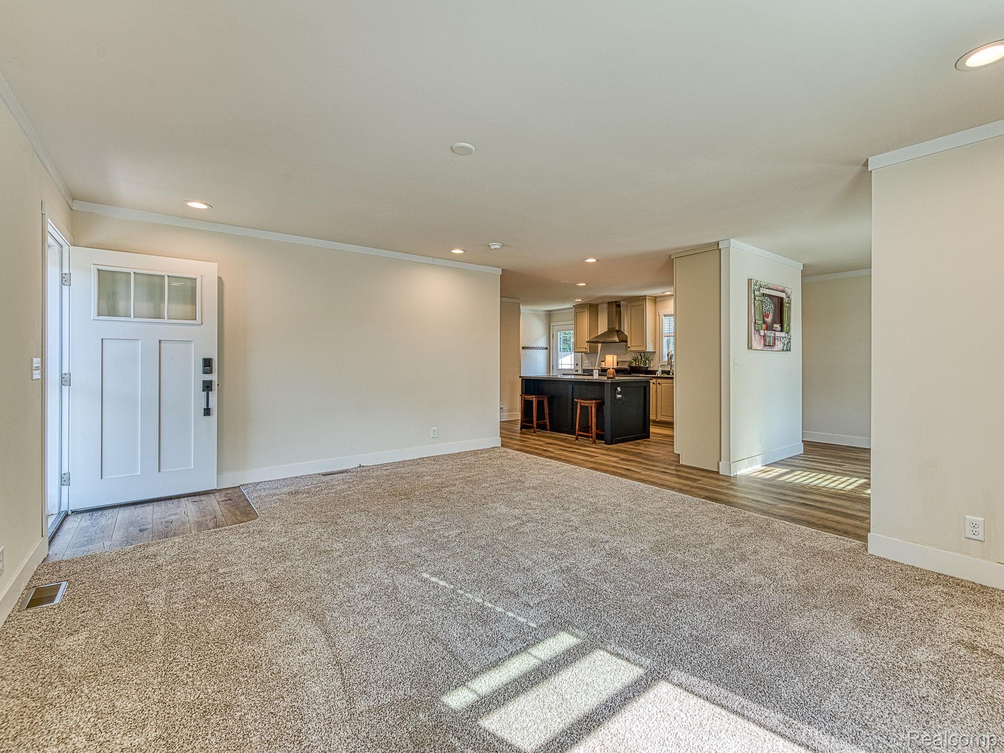 39500 Warren Road Canton, MI 48187 - Photo 7 of 25 4-web-or-mls-39500 Warren-010_2.jpg