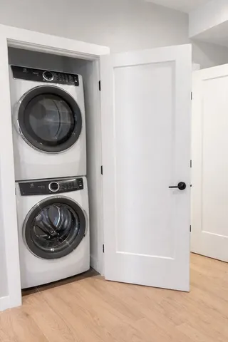 $5,400 | 99 Williams Street, Unit 4, Boston, MA 02130