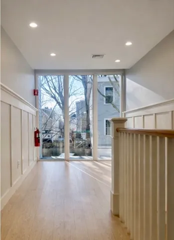 $5,400 | 99 Williams Street, Unit 4, Boston, MA 02130