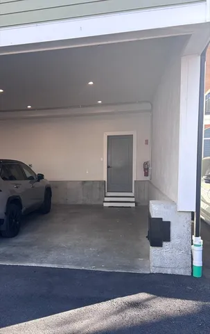 $5,400 | 99 Williams Street, Unit 4, Boston, MA 02130