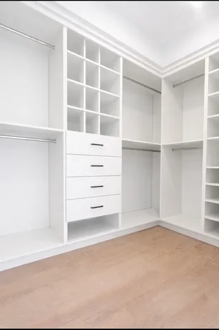 $5,400 | 99 Williams Street, Unit 4, Boston, MA 02130