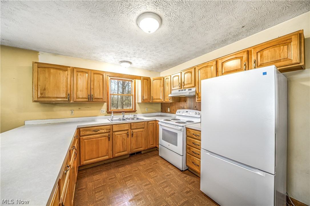 3450 Biltz Road Kent, OH 44240 - Photo 7 of 28