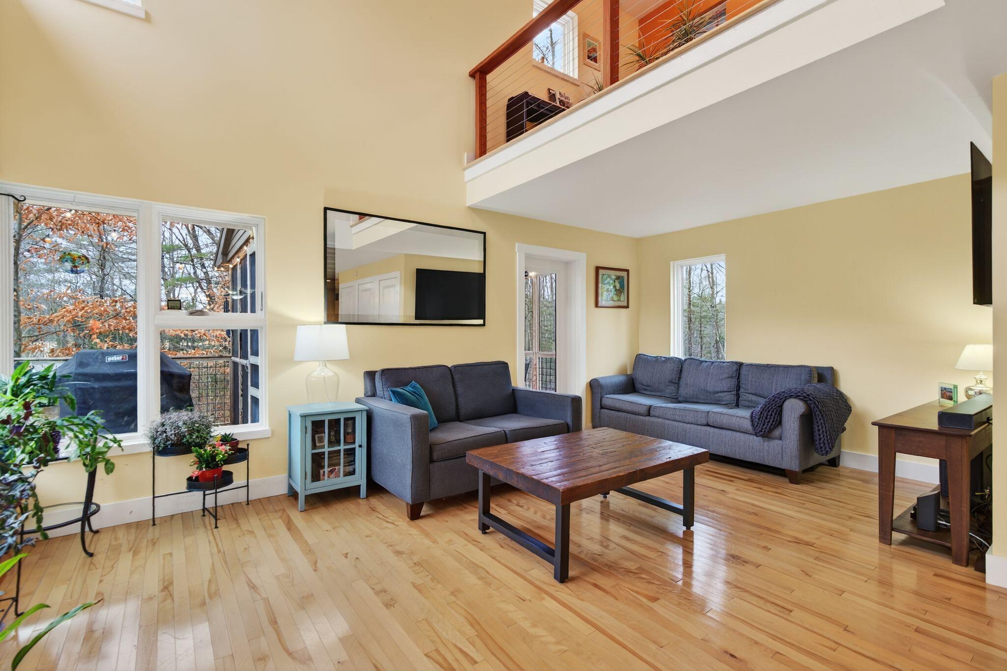 28 Nyasa Lane Brunswick, ME 04011 - Photo 13 of 64 52_DSC00307