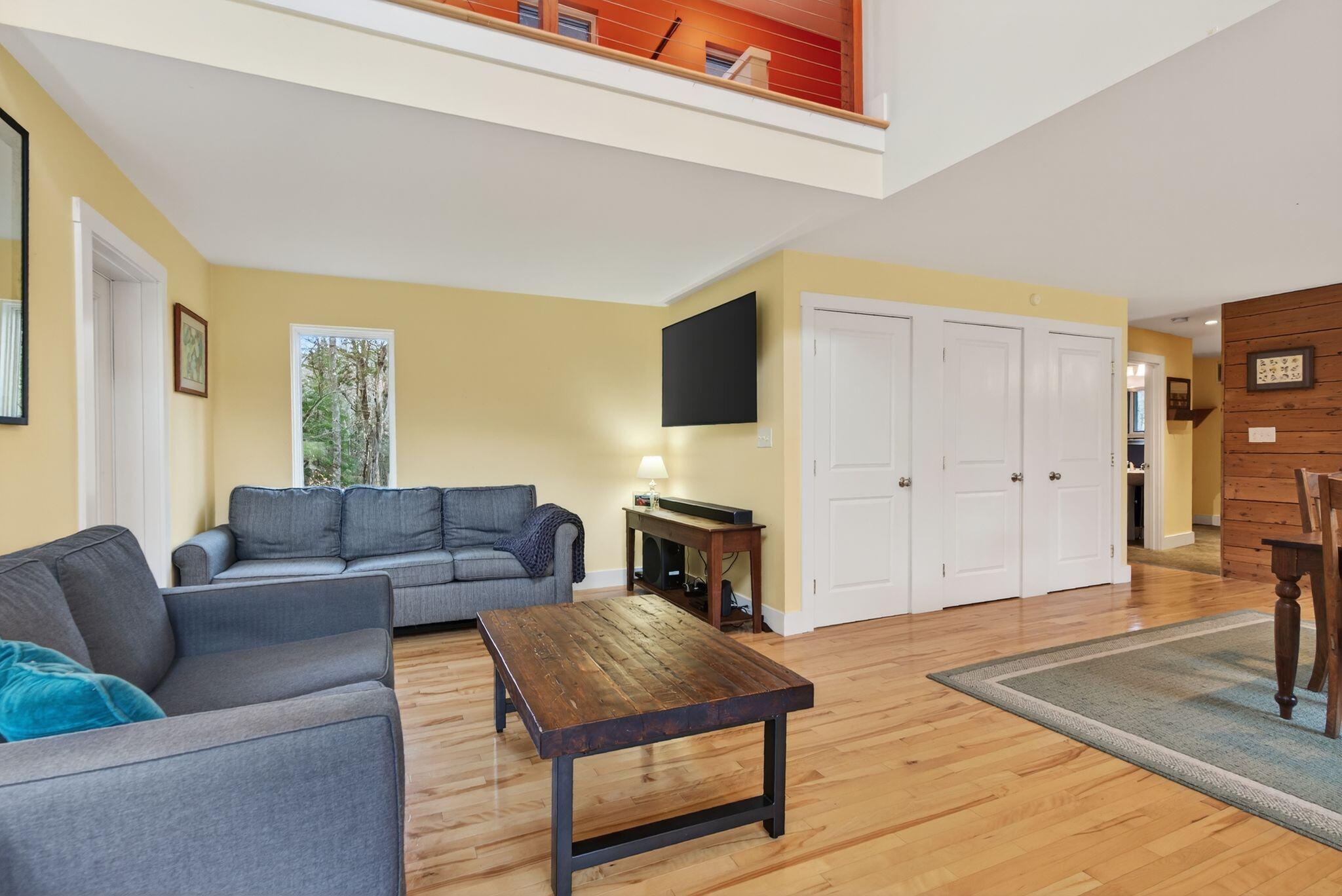 28 Nyasa Lane Brunswick, ME 04011 - Photo 14 of 64 53_DSC00312