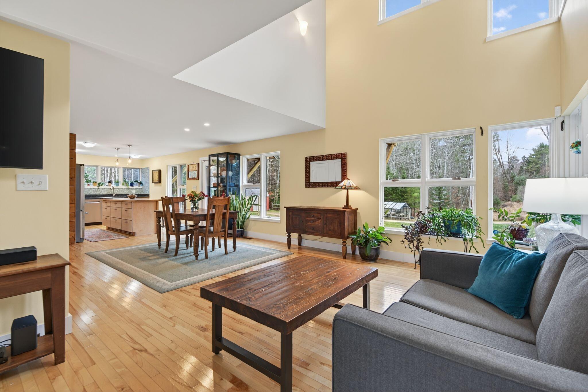 28 Nyasa Lane Brunswick, ME 04011 - Photo 15 of 64 54_DSC00317