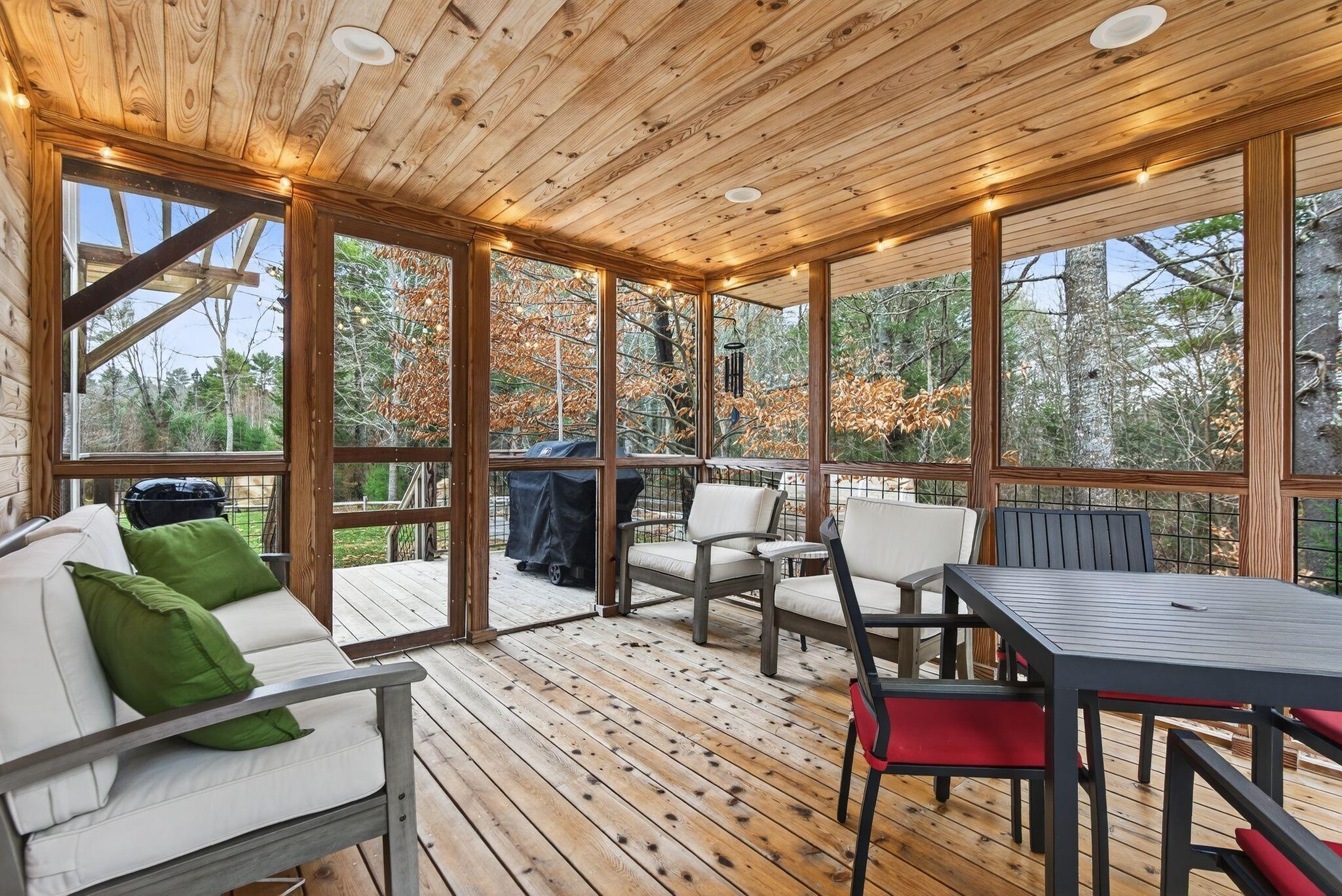 28 Nyasa Lane Brunswick, ME 04011 - Photo 17 of 64 89_DSC00511