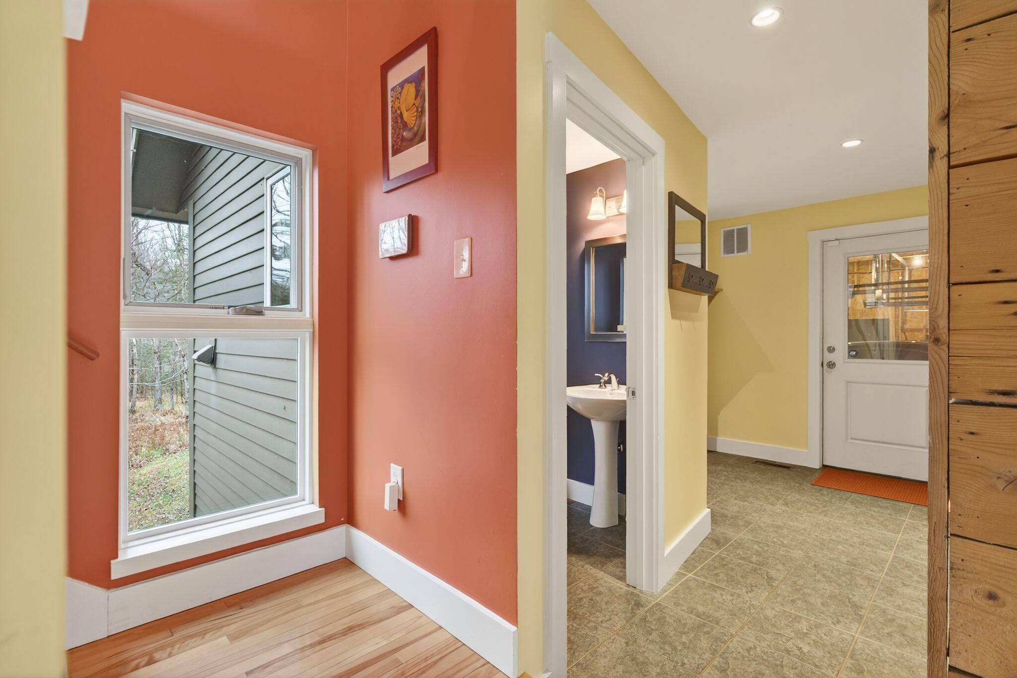 28 Nyasa Lane Brunswick, ME 04011 - Photo 18 of 64 56_DSC00331