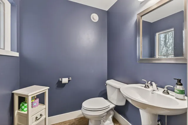 $899,000 | 28 Nyasa Lane, Brunswick, ME 04011