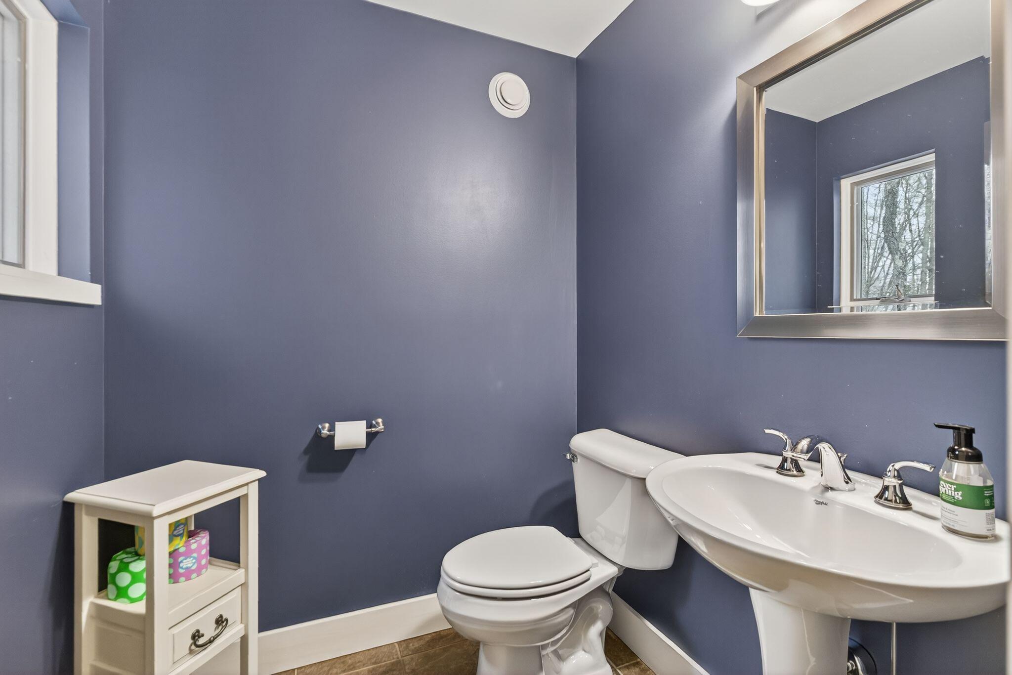 28 Nyasa Lane Brunswick, ME 04011 - Photo 19 of 64 57_DSC00334