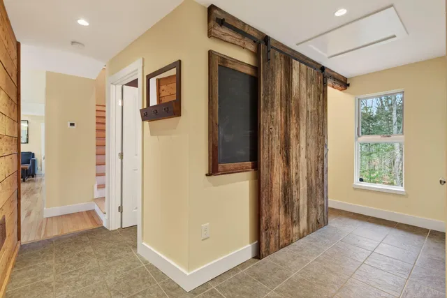 $899,000 | 28 Nyasa Lane, Brunswick, ME 04011