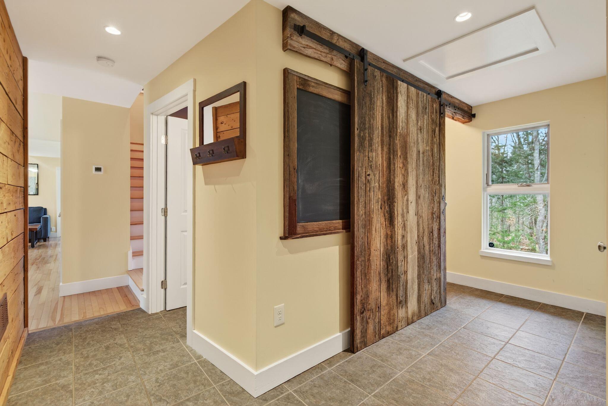 28 Nyasa Lane Brunswick, ME 04011 - Photo 20 of 64 58_DSC00337