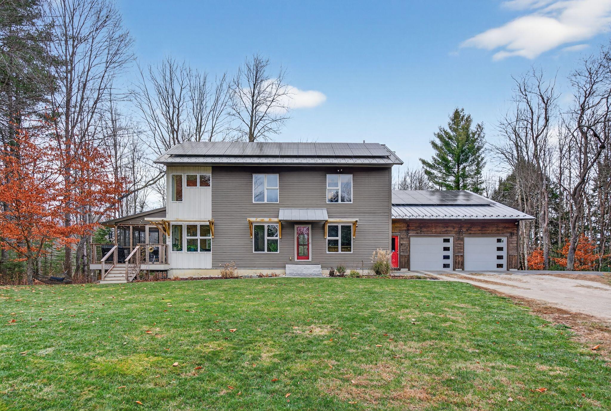 28 Nyasa Lane Brunswick, ME 04011 - Photo 2 of 64 14_DSC00591