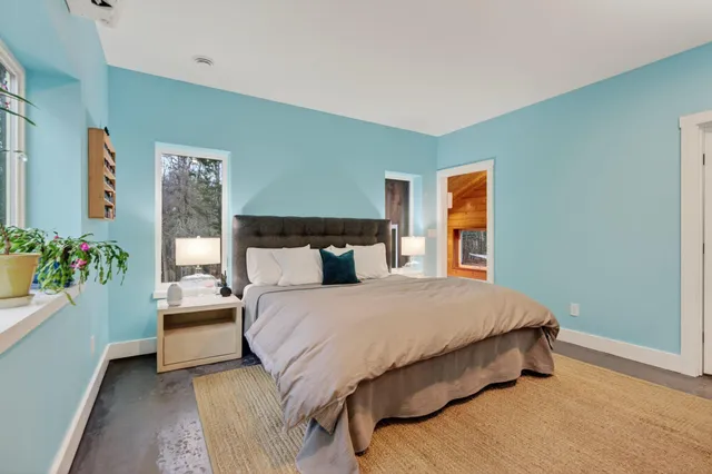 $899,000 | 28 Nyasa Lane, Brunswick, ME 04011