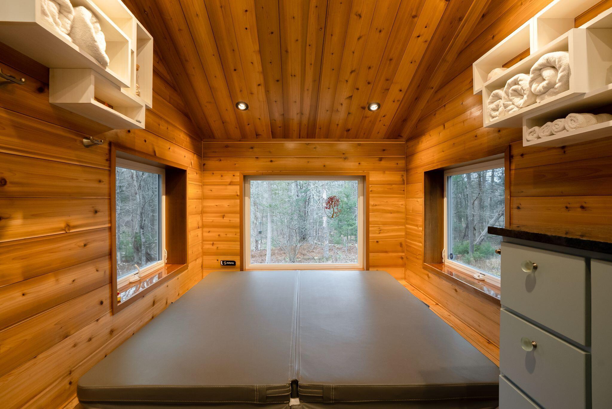 28 Nyasa Lane Brunswick, ME 04011 - Photo 25 of 64 64_DSC00382