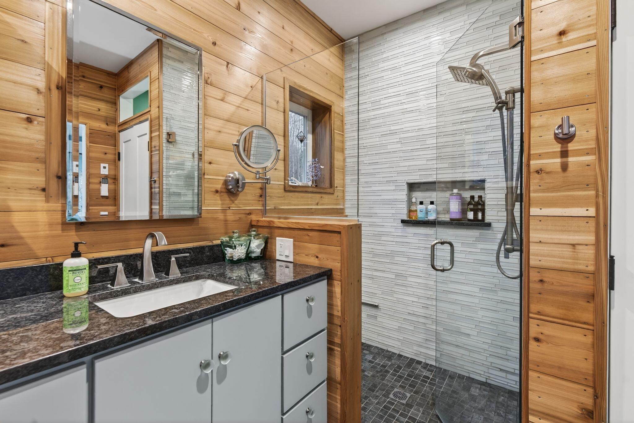 28 Nyasa Lane Brunswick, ME 04011 - Photo 26 of 64 65_DSC00387