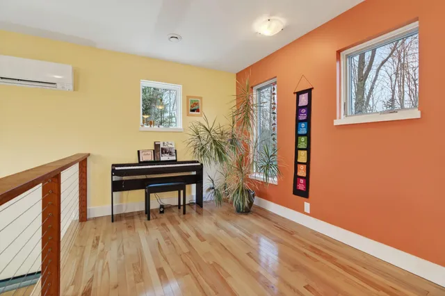 $849,000 | 28 Nyasa Lane, Brunswick, ME 04011