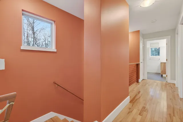 $849,000 | 28 Nyasa Lane, Brunswick, ME 04011