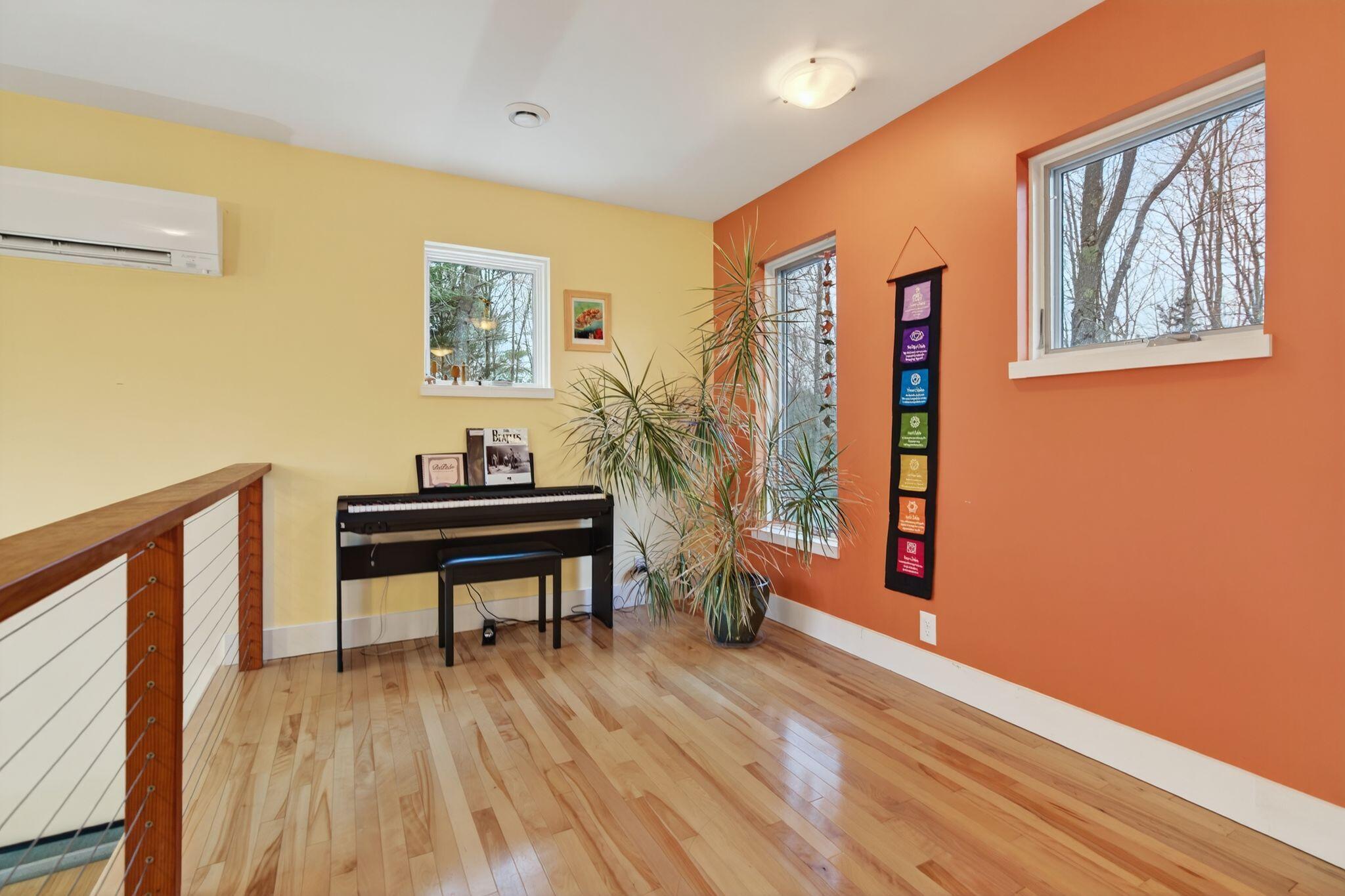 28 Nyasa Lane Brunswick, ME 04011 - Photo 28 of 64 68_DSC00405