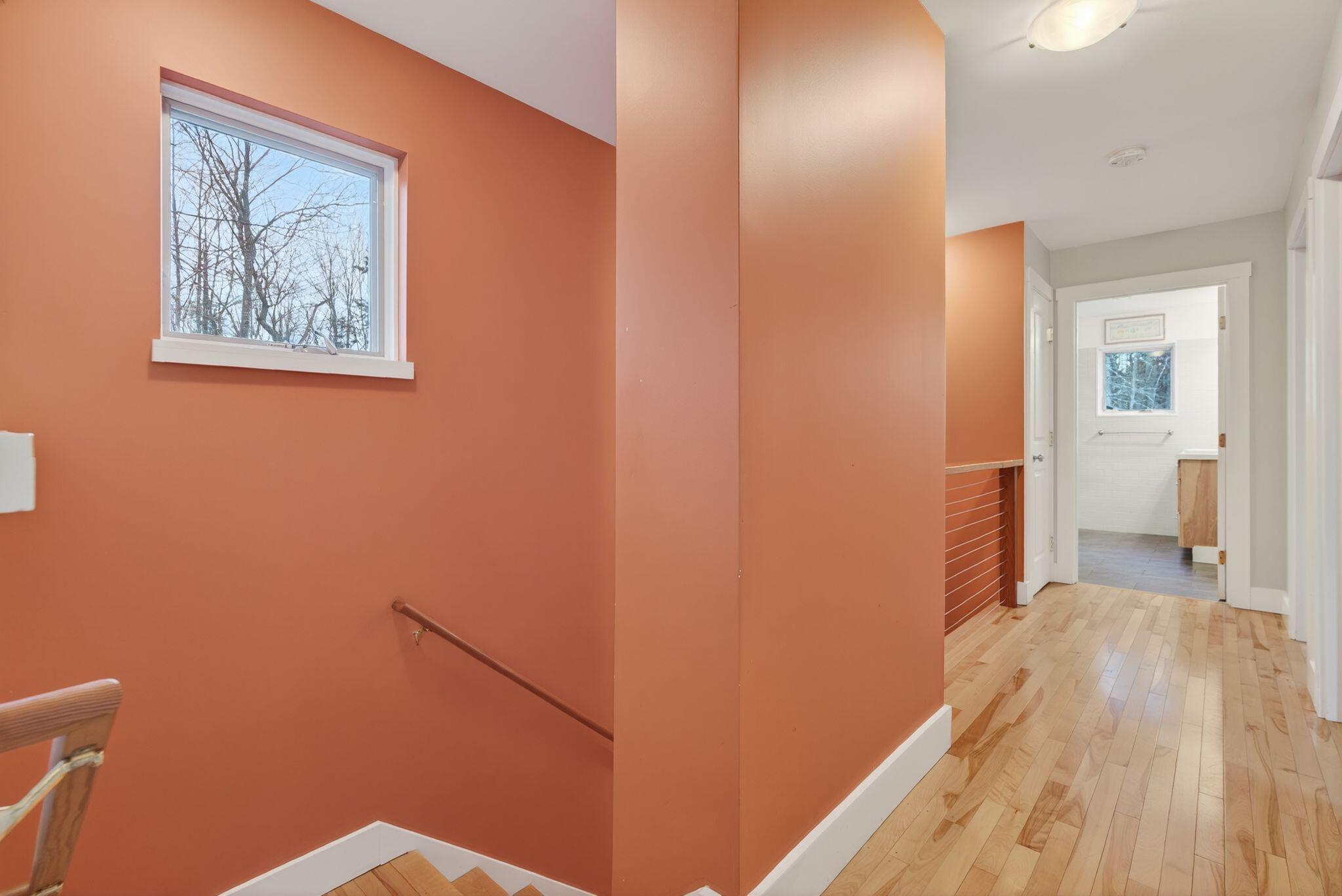 28 Nyasa Lane Brunswick, ME 04011 - Photo 29 of 64 71_DSC00420