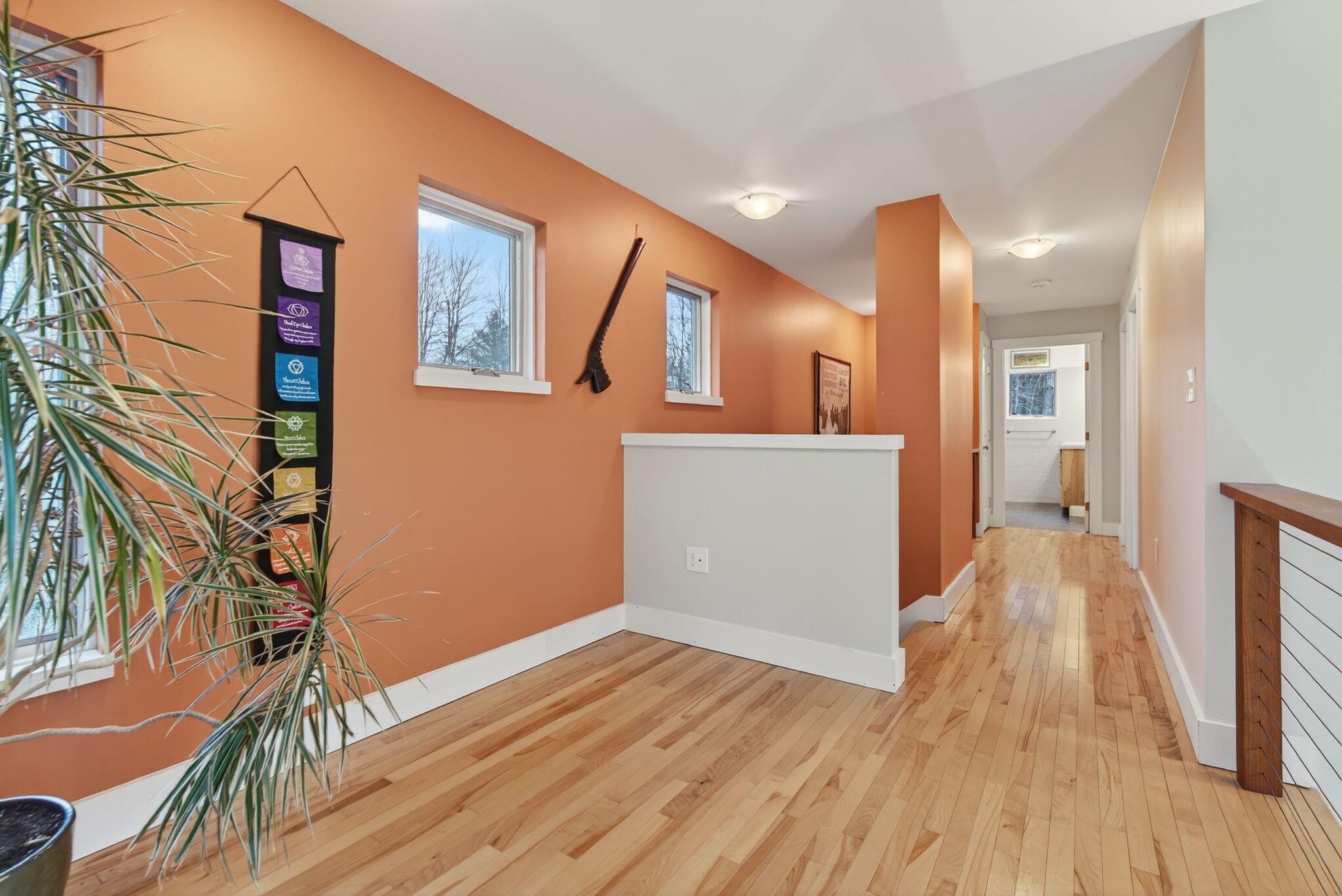 28 Nyasa Lane Brunswick, ME 04011 - Photo 30 of 64 69_DSC00407