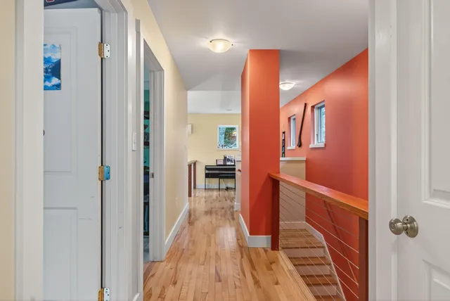 $849,000 | 28 Nyasa Lane, Brunswick, ME 04011