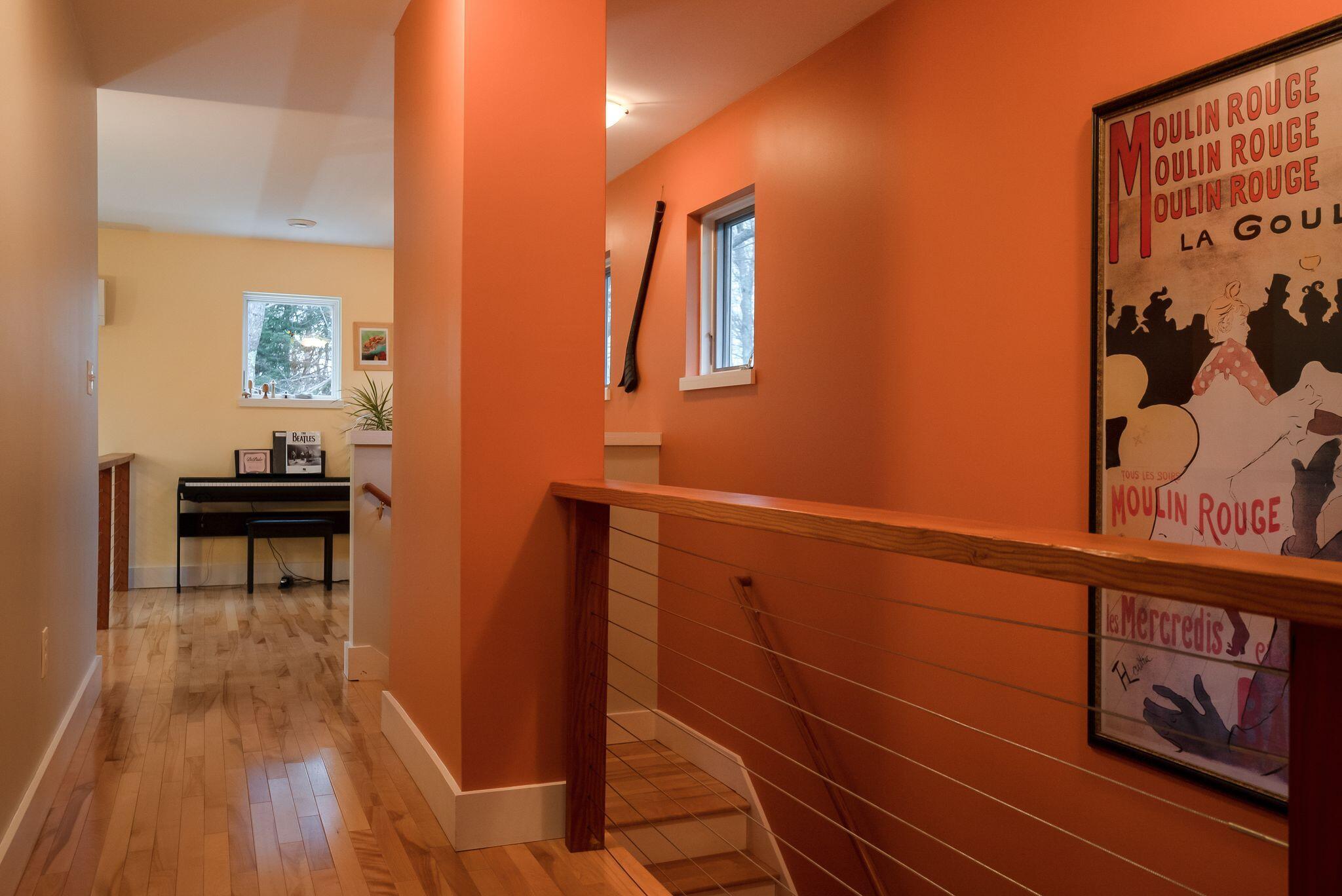 28 Nyasa Lane Brunswick, ME 04011 - Photo 31 of 64 81_DSC00467