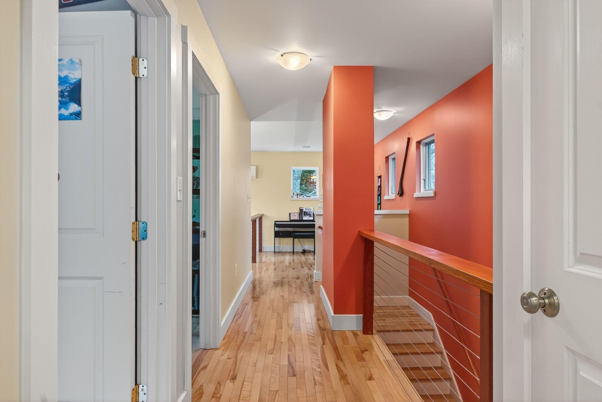 28 Nyasa Lane Brunswick, ME 04011 - Photo 32 of 64 80_DSC00463