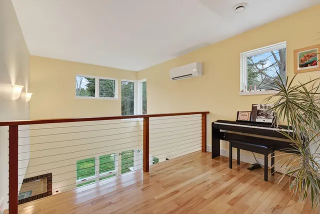 $899,000 | 28 Nyasa Lane, Brunswick, ME 04011